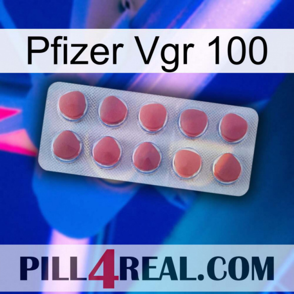 Pfizer Vgr 100 18.jpg